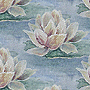 Flowers 17